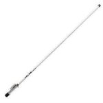 TP link TLANT2415D 2 Mall+254 TP link TL ANT2415D 24GHz 15dBi Outdoor Omni directional Antenna