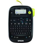 Epson LW400VP LabelWorks 2 Mall+254 Epson LW 400VP LabelWorks