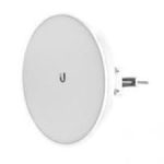 Ubiquiti 34dBi Slant 45 Antenna for 5GHz airFiber 2 Mall+254 Ubiquiti 34dBi Slant 45 Antenna for 5GHz airFiber