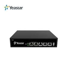 Yeastar Neogate TE100 VoIP PRI GatewayVoIP E1T1J1