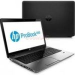 HP Probook 440 G5 Core i5 4GB 500GB 14 Mall+254 HP Probook 440 G5 Core i5 4GB 500GB 140 Inch Screen