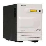 Inverter 2500 VA for Homes 1 Mall+254 Inverter 2500 VA for Homes