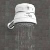 Enerbras Enerducha Instant Shower Water Heater – Big