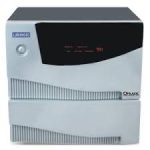 Inverter 2500 VA for Homes 2 Mall+254 Inverter 2500 VA for Homes