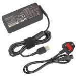 Lenovo Laptop charger adapter 2 Mall+254 Lenovo Laptop charger adapter
