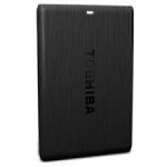 1TB Toshiba External Hard Disk