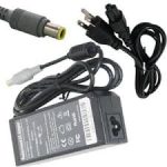 Lenovo Laptop charger adapter 1 Mall+254 Lenovo Laptop charger adapter