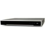Hikvision DS7224HQHIK2 24 channel Turbo HD DVR 1 Mall+254 Hikvision DS 7224HQHI K2 24 channel Turbo HD DVR