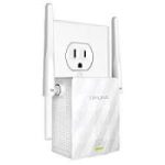 TPLink 300Mbps WiFi Range Extender TLWA855RE 2 Mall+254 TP Link 300Mbps Wi Fi Range Extender TL WA855RE