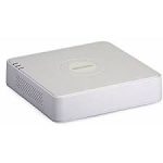 Hikvision 8 channel DVR DS 7108GHGI F1 720P DVR