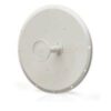 Ubiquiti RD-5G30-LW RocketDish 5G 30dB Light Weight