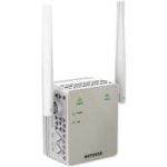 TPLink 300Mbps WiFi Range Extender TLWA855RE 3 Mall+254 TP Link 300Mbps Wi Fi Range Extender TL WA855RE