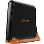 Mikrotik hAP mini RB9312nD Access Point 2 Mall+254 Mikrotik hAP mini RB931 2nD Access Point