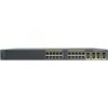 Cisco WS-C2960G-24TC-L Catalyst 2960 Switch