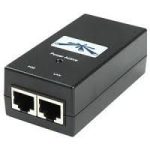 Ubiquiti 48V PoE Adapter 1 Mall+254 Ubiquiti 48V PoE Adapter