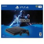 PlayStation PS4 1TB Slim Console Mall+254 PlayStation PS4 1TB Slim Console