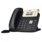 Yealink Enterprise HD IP Phone SIPT27P 3 Mall+254 Yealink Enterprise HD IP Phone SIP T27P