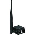 Ubiquiti airGatewayLR airMAX WISP 2 Mall+254 Ubiquiti airGateway LR airMAX WISP 24 GHz Wireless Access Point