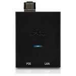 Ubiquiti airGatewayLR airMAX WISP 2 Mall+254 Ubiquiti airGateway LR airMAX WISP 24 GHz Wireless Access Point