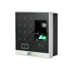 K40 ZK teco Biometric Time Attendance System with fingerprint ID 2 Mall+254 K40 ZK teco Biometric Time Attendance System with fingerprint ID