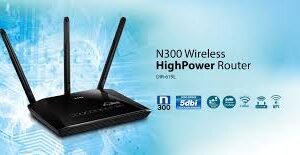 D-Link Networking routers Shop in Kenya