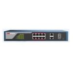 Hikvision 16 ports 100Mbps Unmanaged PoE Switch DS3E0318PE 2 Mall+254 Hikvision 16 ports 100Mbps Unmanaged PoE Switch DS 3E0318P E