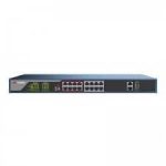 Hikvision 16 ports 100Mbps Unmanaged PoE Switch DS3E0318PE 1 Mall+254 Hikvision 16 ports 100Mbps Unmanaged PoE Switch DS 3E0318P E
