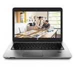 Hp Probook 430 G2 Core i3 4GB RAM 500GB HDD 13 Mall+254 Hp Probook 430 G2 Core i3 4GB RAM 500GB HDD 133 Laptop