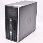 Hp Elitedesk 800G1 Core i3 4GB RAM 1TB HDD SFF Desktop 3 Mall+254 Hp Elitedesk 800G1 Core i3 4GB RAM 1TB HDD SFF Desktop