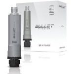 Ubiquiti BULLET M2 HP 24 GHz Bullet Router