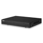 Dahua 32 Channel DH NVR4232 8p 4k NVR