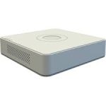 Hikvision 8 channel DVR DS 7108GHGI F1 720P DVR