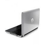 Hp Probook 430 G2 Core i3 4GB RAM 500GB HDD 13 Mall+254 Hp Probook 430 G2 Core i3 4GB RAM 500GB HDD 133 Laptop