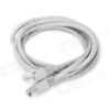 D-link 5 meters patch cords