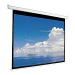 60X60 Manual PROJECTOR SCREEN 1 Mall+254 60X60 Manual PROJECTOR SCREEN