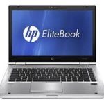 HP Folio 9470m Core i7 4GB RAM 500GB 14 Screen Laptop ExUK 3 Mall+254 HP Folio 9470m Core i7 4GB RAM 500GB 14 Screen Laptop Ex UK
