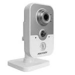 DS2CD2442FWDIW Hikvision 4MP WiFi Camera 3 Mall+254 DS 2CD2442FWD IW Hikvision 4MP Wi Fi Camera
