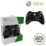 Xbox 360 wired controller Mall+254 Xbox 360 wired controller