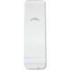 Ubiquiti NanoStation M2 Wireless Access Point
