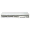 Mikrotik RB/1100AHX2 RouterBoard OS Level 6