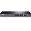 TP-Link TL-SG1048 48-Port Gigabit Rackmount Switch