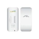 Nanostation loco M5 Access point Mall+254 Nanostation loco M5 Access point