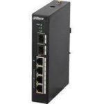 Dahua DHPFS31108P96 8 port PoE Switch 2 Mall+254 Dahua DH PFS3110 8P 96 8 port PoE Switch