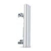 Ubiquiti AM-2G15-120 AirMax 2x2 MIMO BaseStation Antenna