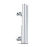 Ubiquiti AM2G15120 AirMax 2x2 MIMO BaseStation Antenna 1 Mall+254 Ubiquiti AM 2G15 120 AirMax 2x2 MIMO BaseStation Antenna