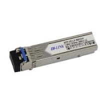 Cisco SFP GLC LH SM C Mini GBIC Transceiver Module