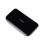 TpLink TLSG1008D 8Port Gigabit Desktop Switch 2 Mall+254 Tp Link TL SG1008D 8 Port Gigabit Desktop Switch