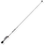 TP link TLANT2415D 2 Mall+254 TP link TL ANT2415D 24GHz 15dBi Outdoor Omni directional Antenna