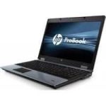 HP ProBook 440 G5 8550U Core i7 8GB RAM 1 TB HDD Laptop 2 Mall+254 HP ProBook 440 G5 8550U Core i7 8GB RAM 1 TB HDD Laptop