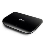 TpLink TLSG1008D 8Port Gigabit Desktop Switch 1 Mall+254 Tp Link TL SG1008D 8 Port Gigabit Desktop Switch